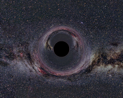 general relativity