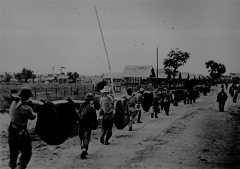 Battle of the Philippines (1942)