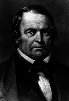 William Miller (preacher)