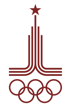1980 Summer Olympics