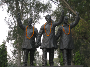 Rajguru
