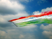 Republic Day#March 23rd in Pakistan