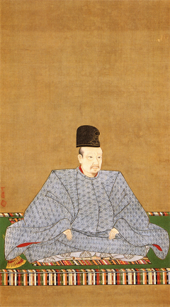 Emperor Go-Yozei