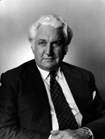 John Kerr (Governor-General)