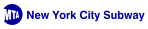 New York City Subway