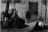mental illness