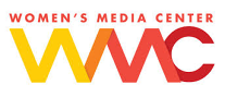 Women's Media Center