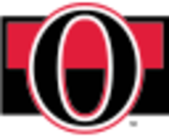 Ottawa Senators (original)