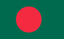 People's Republic of Bangladesh