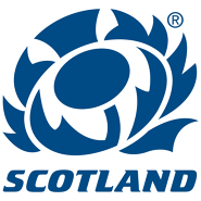 Scotland national rugby union team