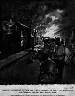Philippine–American War