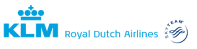 KLM