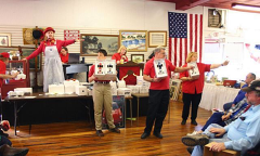 auction