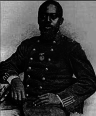 William Harvey Carney