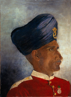 Sepoy