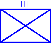Regiment