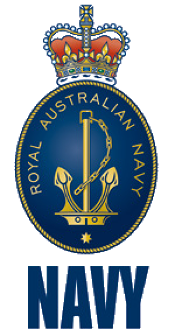 Royal Australian Navy