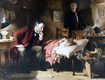 Physician