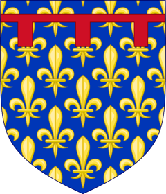 Angevin