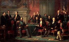 Treaty of Paris (1856)