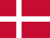Danish West Indies
