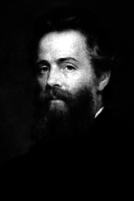 Herman Melville