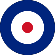 Royal Flying Corps