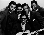 The Moonglows