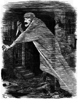 unsolved brutal murders