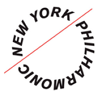 New York Philharmonic