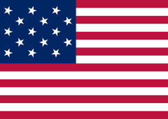 Mississippi Territory
