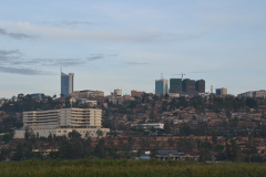 Kigali