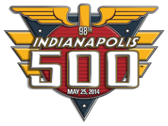 Indianapolis 500