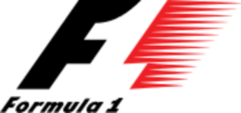 The engine failed on lap 179. Fernando Alonso, double world champion, had led ch