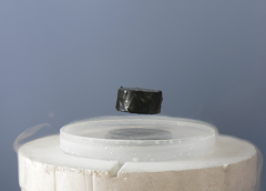 superconductivity