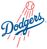 Los Angeles Dodgers