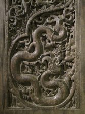 Trần Dynasty