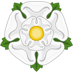 Yorkists