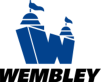 Wembley Stadium (1923)