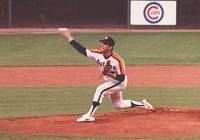no-hitter