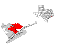 Texas City, Texas