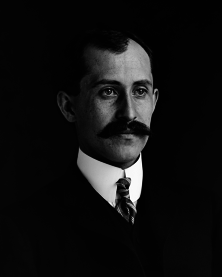 Wilbur Wright