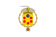 Grand Duchy of Tuscany