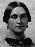 Mary Surratt