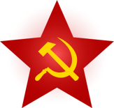 Communist Party