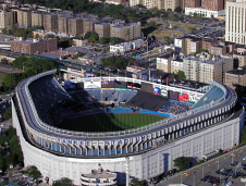 Yankee Stadium (1923)