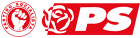 Socialist Party