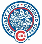 Wrigley Field