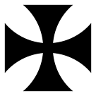 Iron Cross