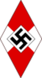 Hitler Youth